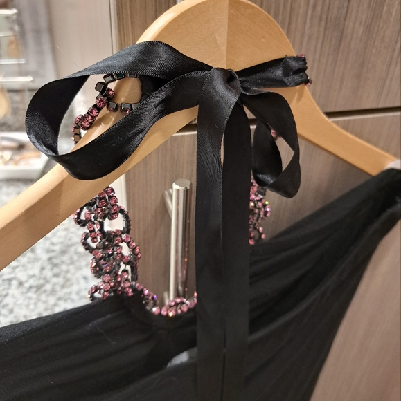 Sky Top - Picture 7 of 9